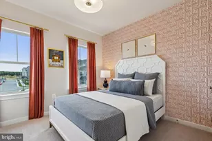 209 Chianti Ter SE, Leesburg, VA 20175 - Photo 21