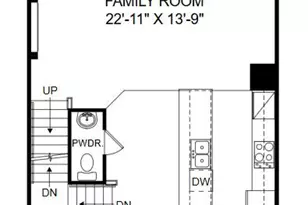 209 Chianti Ter SE, Leesburg, VA 20175 - Photo 31