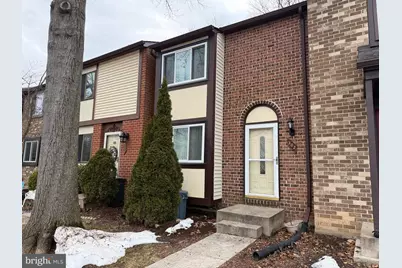 302 Giles Place, Sterling, VA 20164 - Photo 3