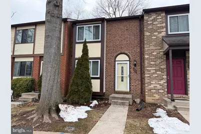 302 Giles Place, Sterling, VA 20164 - Photo 1