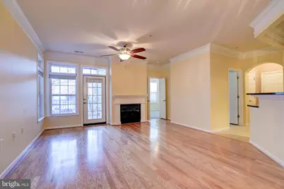 514 Sunset View Terrace SE #103, Leesburg, VA 20175 - Photo 1