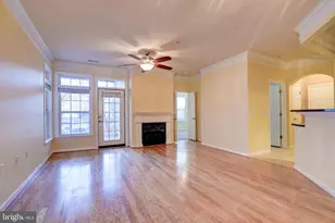 514 Sunset View Terrace SE, Leesburg, VA 20175 - Photo 1