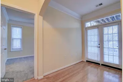 514 Sunset View Terrace SE #103, Leesburg, VA 20175 - Photo 5