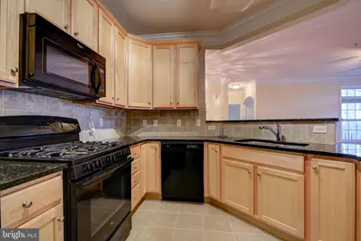 514 Sunset View Terrace SE #103, Leesburg, VA 20175 - Photo 3