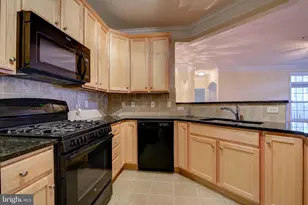 514 Sunset View Terrace SE, Leesburg, VA 20175 - Photo 3