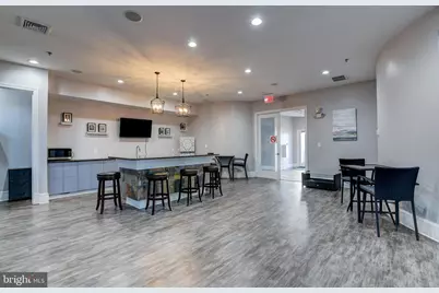 514 Sunset View Terrace SE #103, Leesburg, VA 20175 - Photo 15