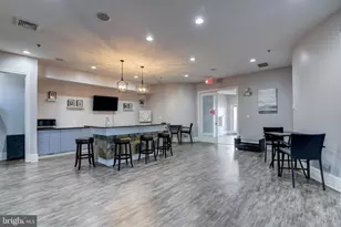 514 Sunset View Terrace SE, Leesburg, VA 20175 - Photo 15