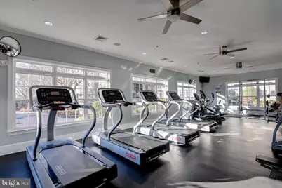 514 Sunset View Terrace SE #103, Leesburg, VA 20175 - Photo 17