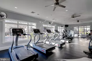 514 Sunset View Terrace SE, Leesburg, VA 20175 - Photo 17