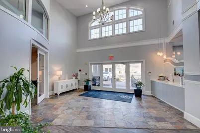 514 Sunset View Terrace SE #103, Leesburg, VA 20175 - Photo 13