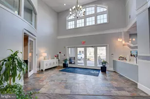 514 Sunset View Terrace SE, Leesburg, VA 20175 - Photo 13