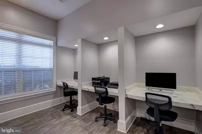 514 Sunset View Terrace SE #103, Leesburg, VA 20175 - Photo 19