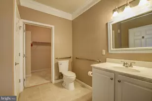 514 Sunset View Terrace SE, Leesburg, VA 20175 - Photo 7