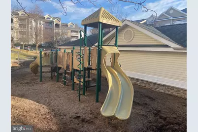 514 Sunset View Terrace SE #103, Leesburg, VA 20175 - Photo 21