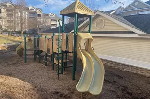 514 Sunset View Terrace SE, Leesburg, VA 20175 - Photo 21