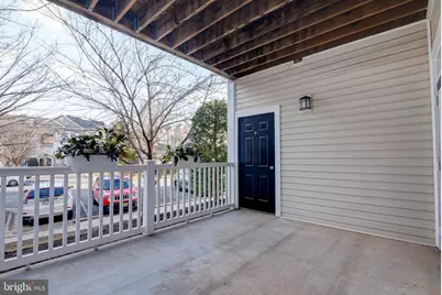 514 Sunset View Terrace SE #103, Leesburg, VA 20175 - Photo 11