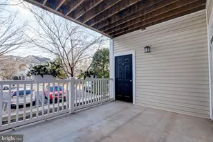 514 Sunset View Terrace SE, Leesburg, VA 20175 - Photo 11