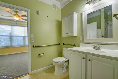 514 Sunset View Terrace SE #103, Leesburg, VA 20175 - Photo 9