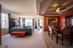 22741 Settlers Trail, Brambleton, VA 20148 - Photo 21