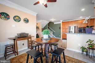 22741 Settlers Trail, Brambleton, VA 20148 - Photo 15