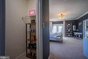 22741 Settlers Trail, Brambleton, VA 20148 - Photo 51