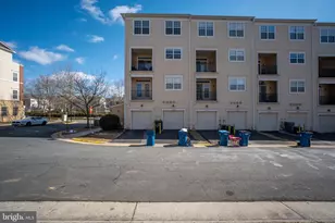 22741 Settlers Trail, Brambleton, VA 20148 - Photo 67