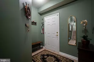 22741 Settlers Trail, Brambleton, VA 20148 - Photo 5