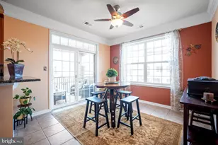 22741 Settlers Trail, Brambleton, VA 20148 - Photo 13