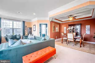 22741 Settlers Trail, Brambleton, VA 20148 - Photo 29