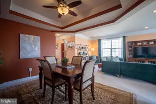 22741 Settlers Trail, Brambleton, VA 20148 - Photo 29