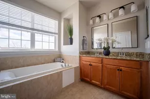 22741 Settlers Trail, Brambleton, VA 20148 - Photo 57