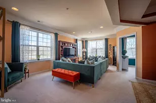 22741 Settlers Trail, Brambleton, VA 20148 - Photo 21