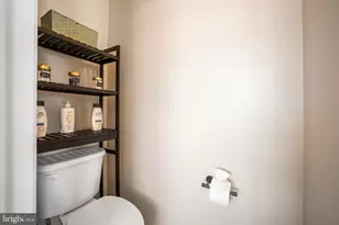 22741 Settlers Trail, Brambleton, VA 20148 - Photo 51