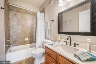 22741 Settlers Trail, Brambleton, VA 20148 - Photo 61