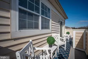 22741 Settlers Trail, Brambleton, VA 20148 - Photo 53