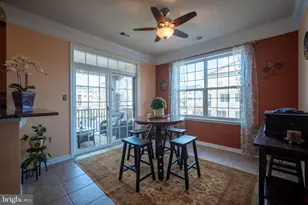 22741 Settlers Trail, Brambleton, VA 20148 - Photo 13