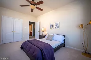 22741 Settlers Trail, Brambleton, VA 20148 - Photo 47