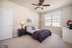 22741 Settlers Trail, Brambleton, VA 20148 - Photo 63