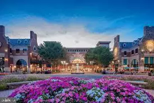 22741 Settlers Trail, Brambleton, VA 20148 - Photo 73