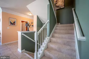 22741 Settlers Trail, Brambleton, VA 20148 - Photo 39