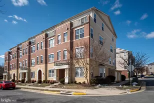 22741 Settlers Trail, Brambleton, VA 20148 - Photo 3