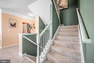 22741 Settlers Trail, Brambleton, VA 20148 - Photo 39