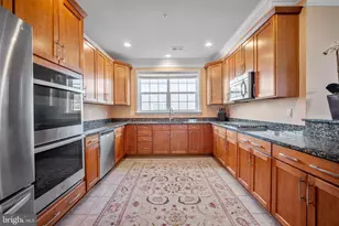 22741 Settlers Trail, Brambleton, VA 20148 - Photo 9