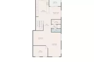 22741 Settlers Trail, Brambleton, VA 20148 - Photo 71