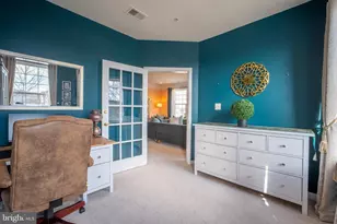 22741 Settlers Trail, Brambleton, VA 20148 - Photo 35