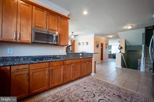 22741 Settlers Trail, Brambleton, VA 20148 - Photo 11