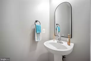 22741 Settlers Trail, Brambleton, VA 20148 - Photo 37