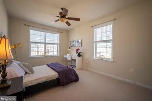 22741 Settlers Trail, Brambleton, VA 20148 - Photo 45