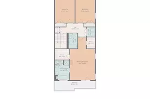 22741 Settlers Trail, Brambleton, VA 20148 - Photo 69