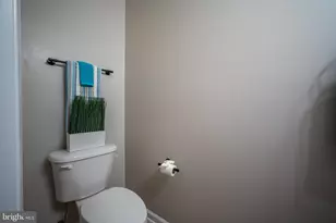 22741 Settlers Trail, Brambleton, VA 20148 - Photo 37